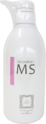 f:id:elegancehair:20200406003804p:plain f:id:elegancehair:20200406003804p:plain