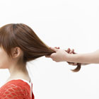 f:id:elegancehair:20200410184546j:plain f:id:elegancehair:20200410184546j:plain