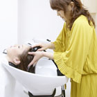 f:id:elegancehair:20200410184553j:plain f:id:elegancehair:20200410184553j:plain