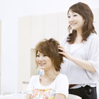 f:id:elegancehair:20200410184610j:plain f:id:elegancehair:20200410184610j:plain