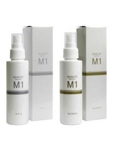 f:id:elegancehair:20200914155008j:plain f:id:elegancehair:20200914155008j:plain