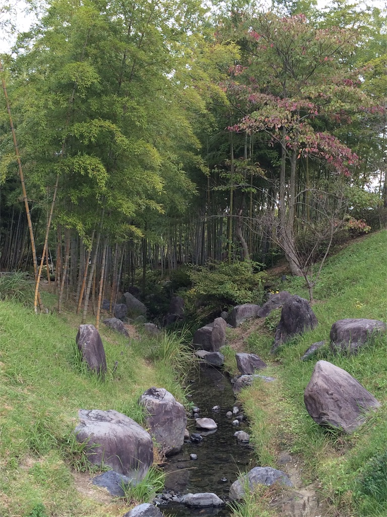 f:id:elegantdiet:20161031105227j:image f:id:elegantdiet:20161031105227j:image