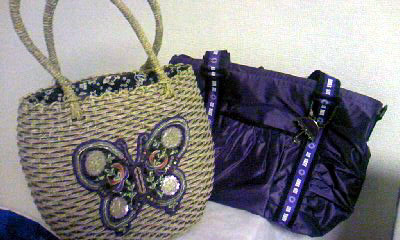 f:id:eleki-com:20090608221907j:image:left f:id:eleki-com:20090608221907j:image:left