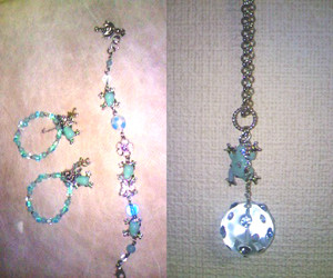 f:id:eleki-com:20090608221908j:image:right f:id:eleki-com:20090608221908j:image:right