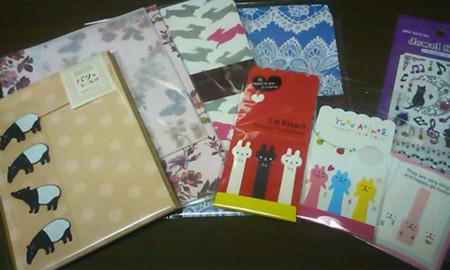 f:id:eleki-com:20100728214229j:image f:id:eleki-com:20100728214229j:image