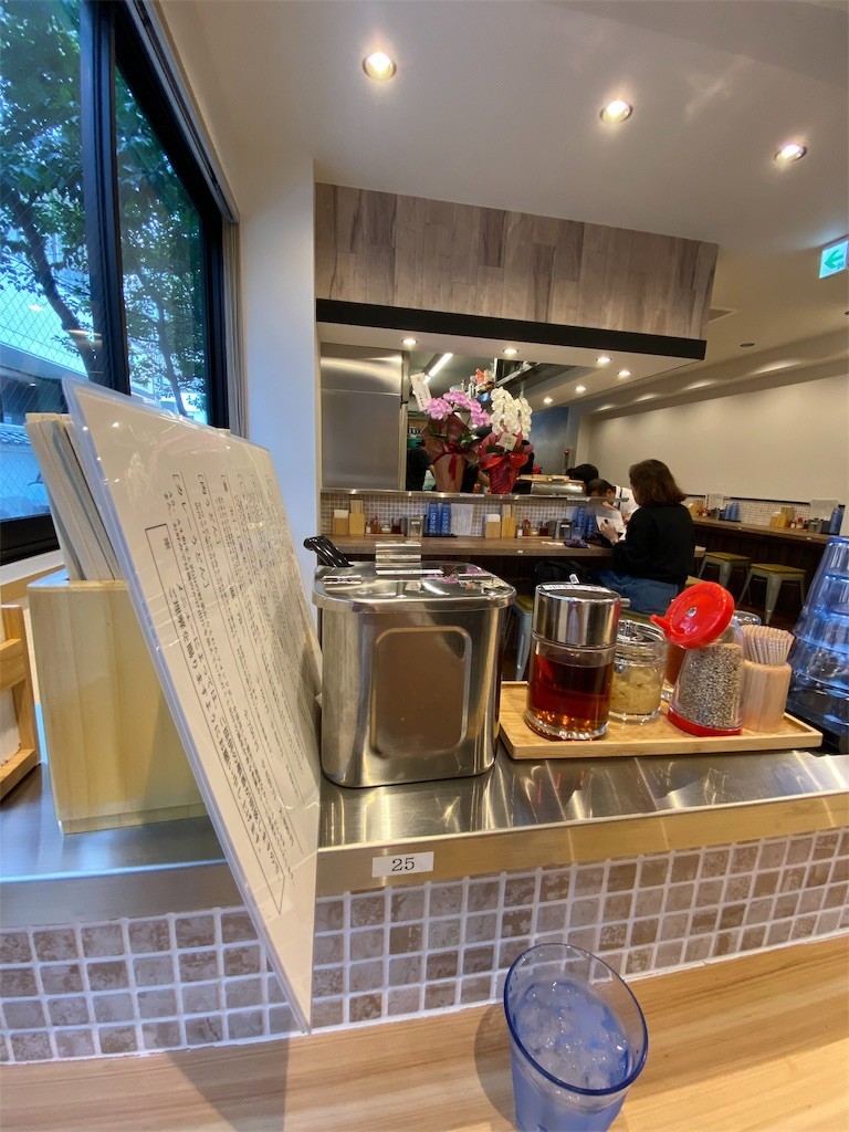 f:id:eleking:20191011165802j:image f:id:eleking:20191011165802j:image