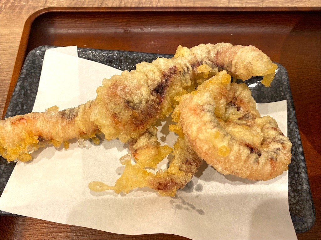 f:id:eleking:20191011165952j:image f:id:eleking:20191011165952j:image