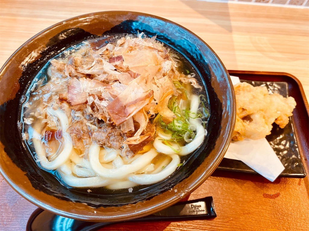 f:id:eleking:20191011170035j:image f:id:eleking:20191011170035j:image