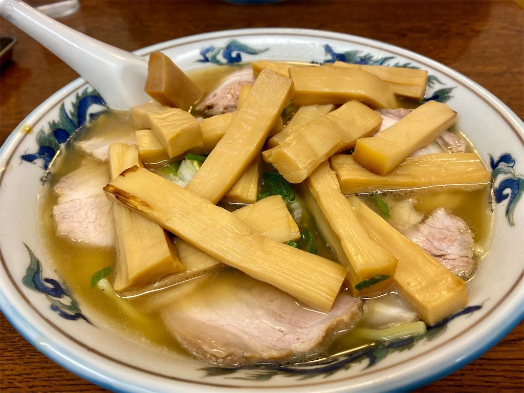 f:id:eleking:20191227181410j:image f:id:eleking:20191227181410j:image