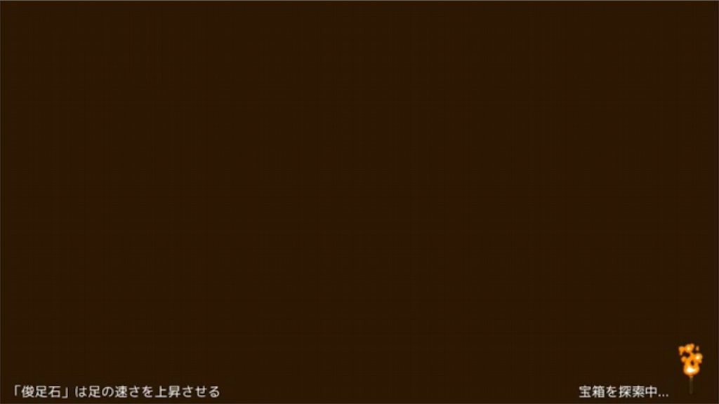f:id:eleking65535:20160520133441p:image f:id:eleking65535:20160520133441p:image