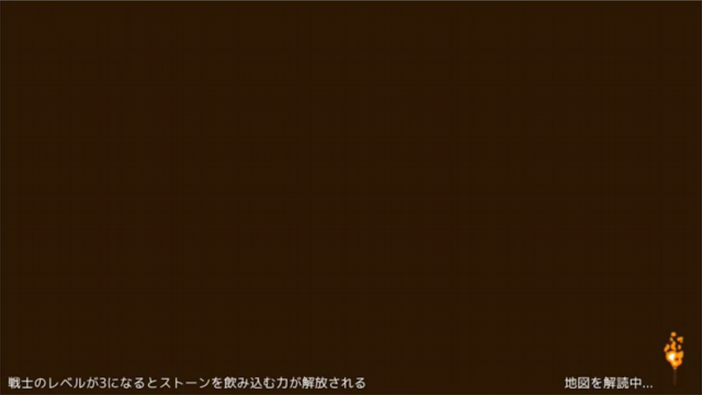 f:id:eleking65535:20160520133731p:image f:id:eleking65535:20160520133731p:image