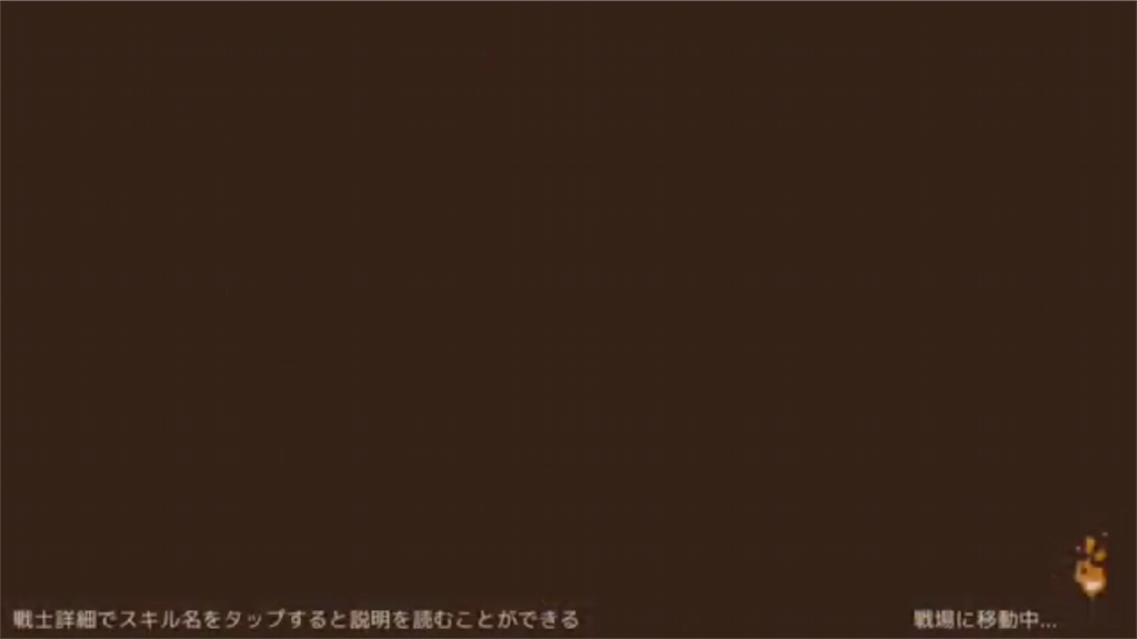 f:id:eleking65535:20160520135629p:image f:id:eleking65535:20160520135629p:image
