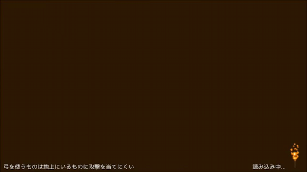 f:id:eleking65535:20160520140808p:image f:id:eleking65535:20160520140808p:image