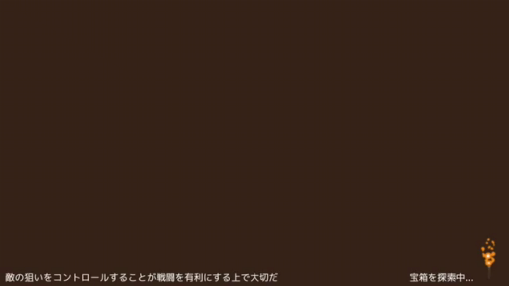 f:id:eleking65535:20160520200307p:image f:id:eleking65535:20160520200307p:image