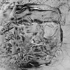 f:id:elektroooooper:20181227152318j:image:w475