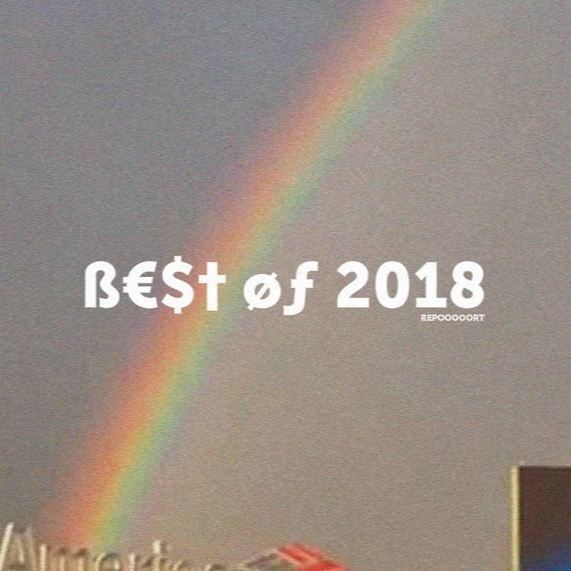 f:id:elektroooooper:20181227183032j:image