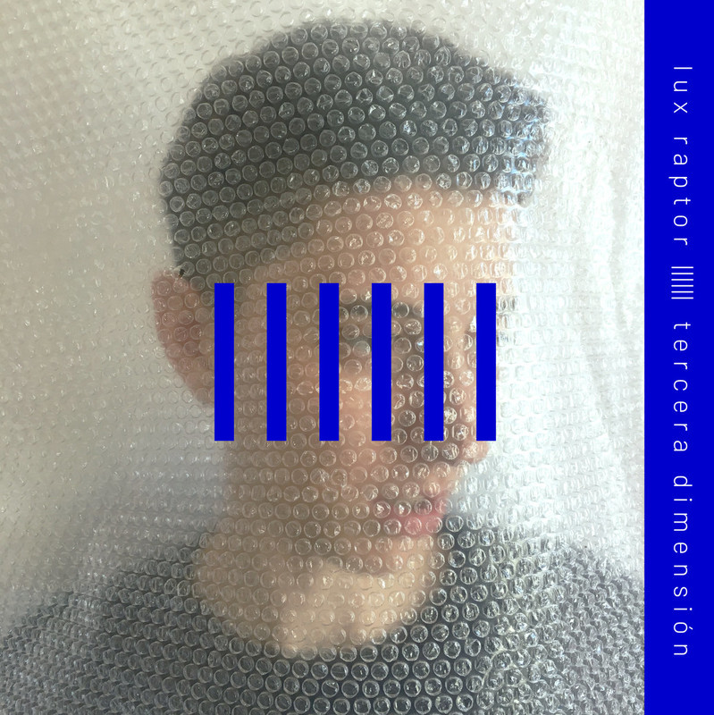 f:id:elektroooooper:20181231153601j:image:w475