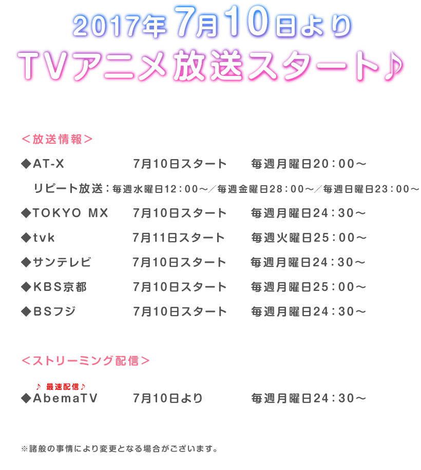 f:id:elel_Lo:20170629210916p:plain f:id:elel_Lo:20170629210916p:plain
