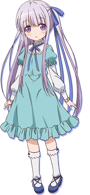 f:id:elel_Lo:20170630114705p:plain