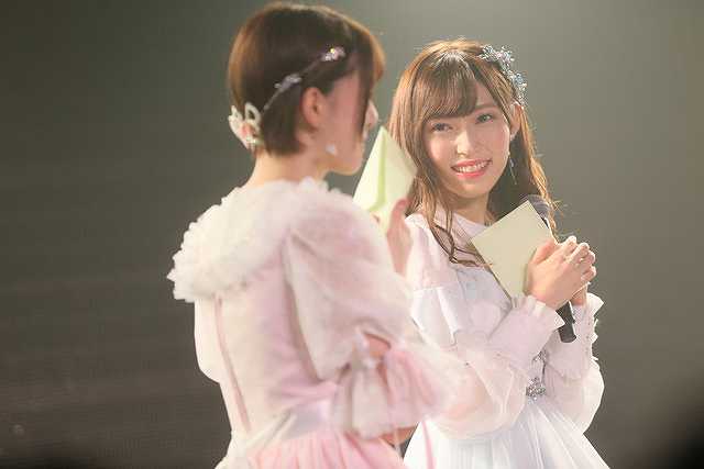 Ngtの騒動に思う 美人は性格もいい ブスは性格も悪い 美人になるために必要なこと ぞうブロ ぞうべいのたわごと