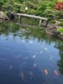 20120505123636