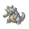 f:id:elephant_paon31:20211129105515p:plain