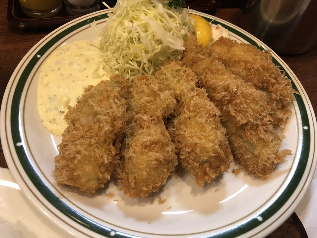 f:id:elephantgeeks:20181003222914j:plain f:id:elephantgeeks:20181003222914j:plain