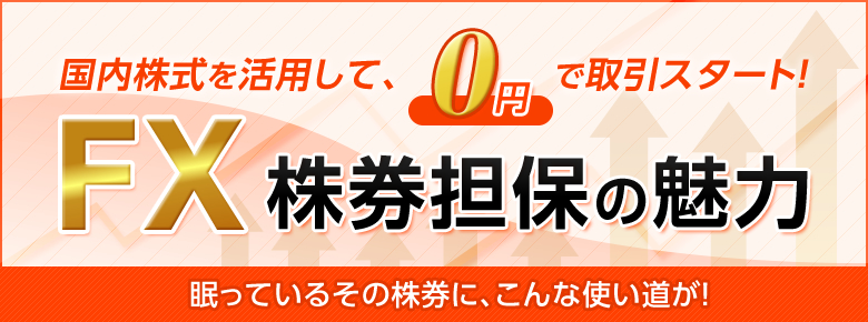 f:id:elephantgeeks:20190714193841j:plain f:id:elephantgeeks:20190714193841j:plain
