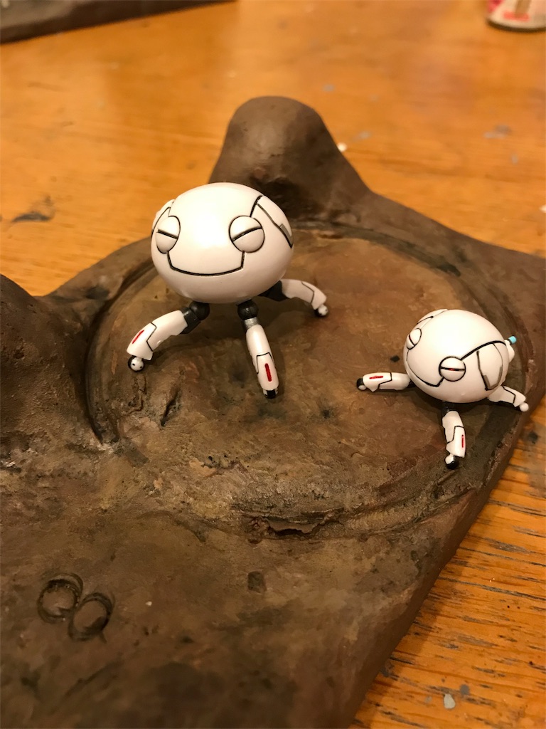 f:id:elephantmenlife:20180920180501j:image