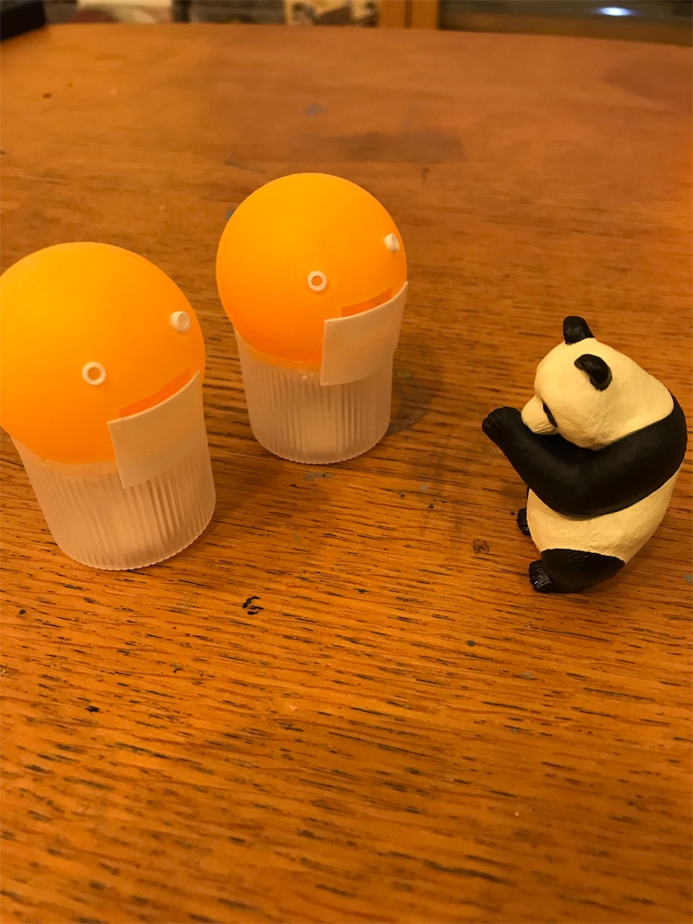 f:id:elephantmenlife:20181129105321j:image