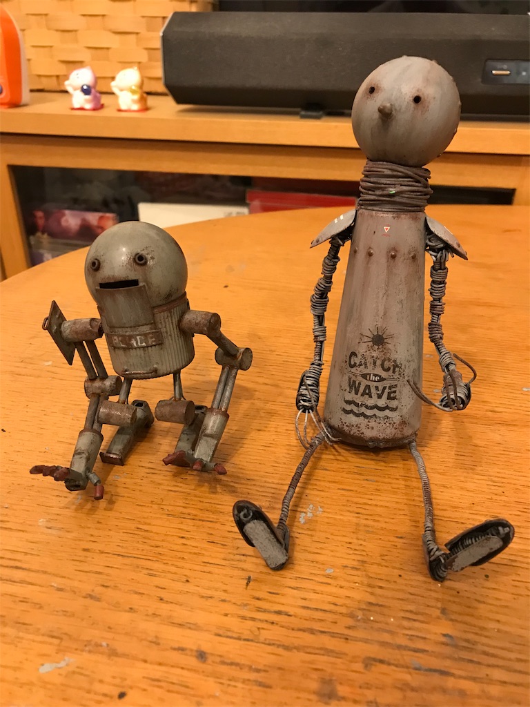 f:id:elephantmenlife:20181201115414j:image