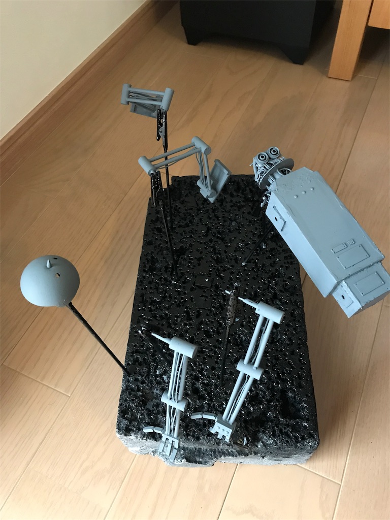f:id:elephantmenlife:20190119164446j:image