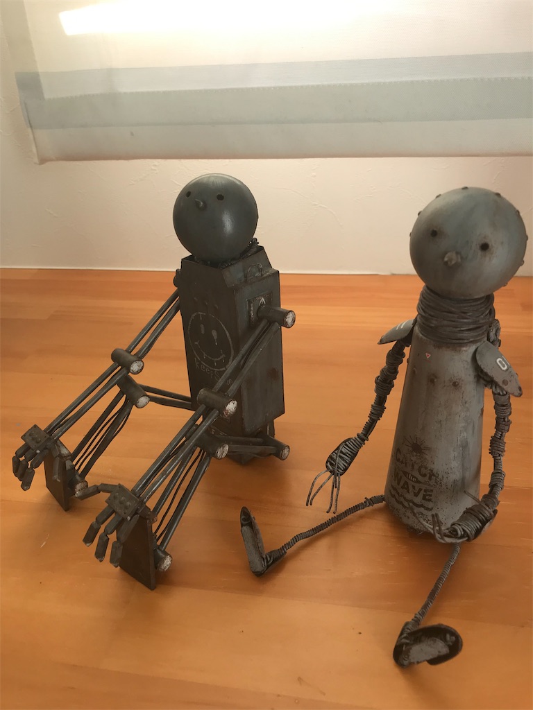 f:id:elephantmenlife:20190119164450j:image