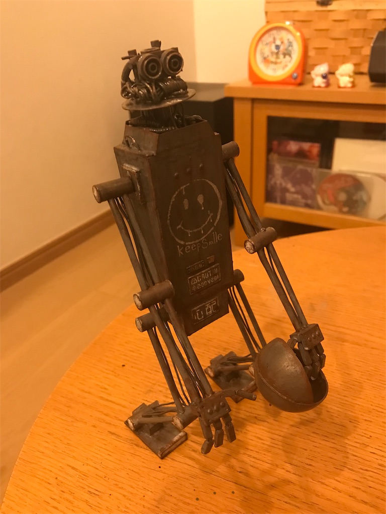 f:id:elephantmenlife:20190119164522j:image
