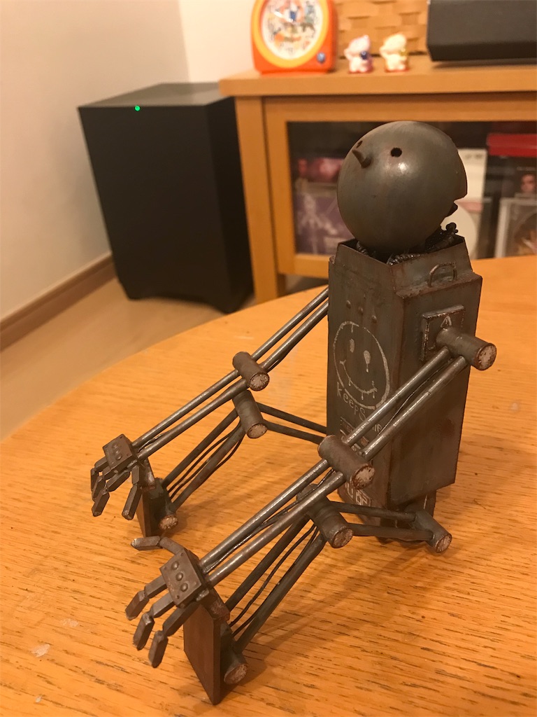 f:id:elephantmenlife:20190119164526j:image