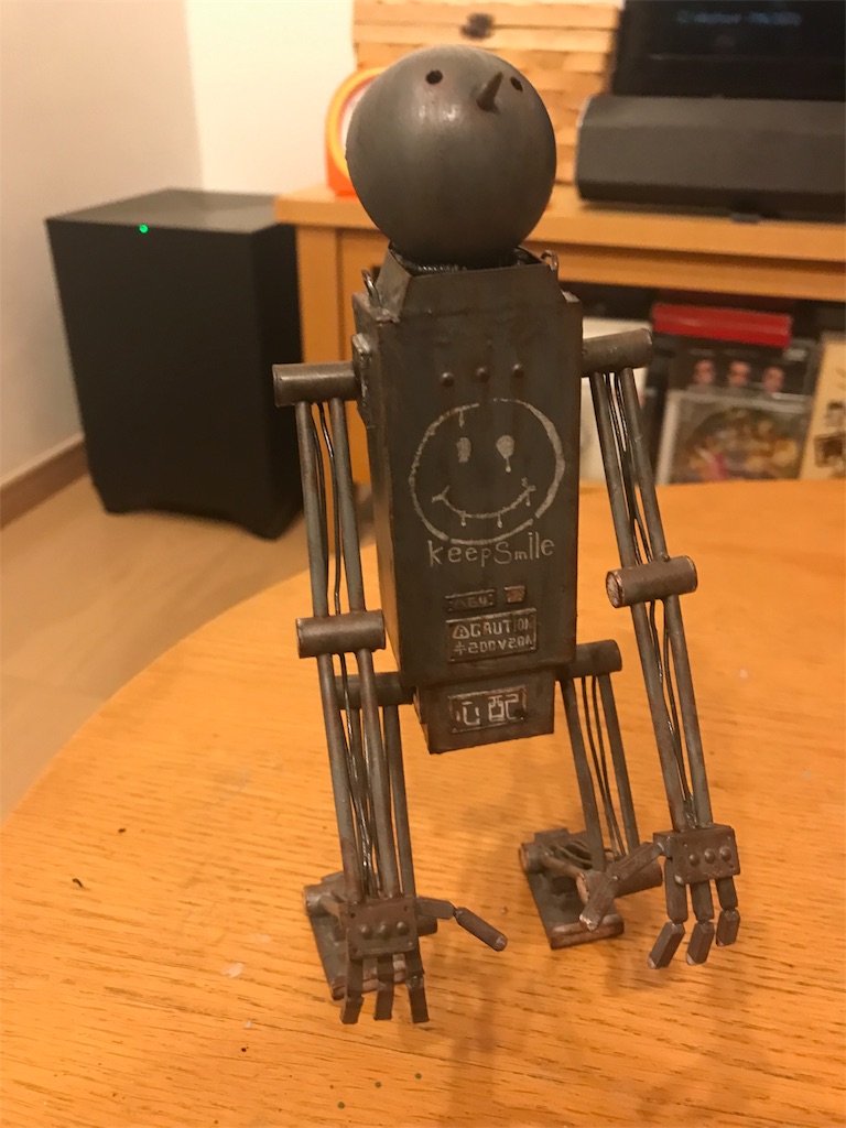 f:id:elephantmenlife:20190119164548j:image