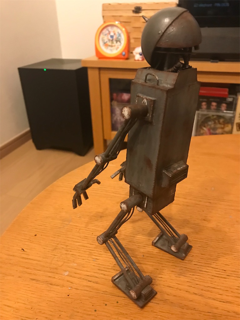 f:id:elephantmenlife:20190119164552j:image