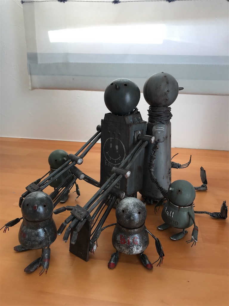 f:id:elephantmenlife:20190119165709j:image