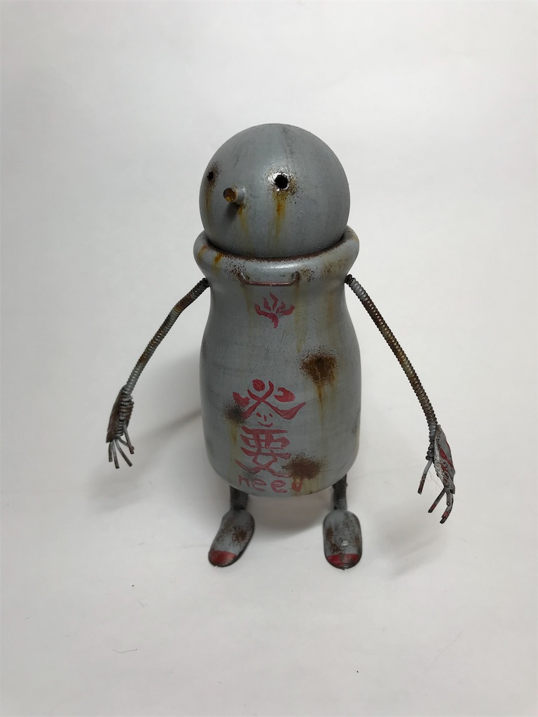 f:id:elephantmenlife:20190419135955j:image
