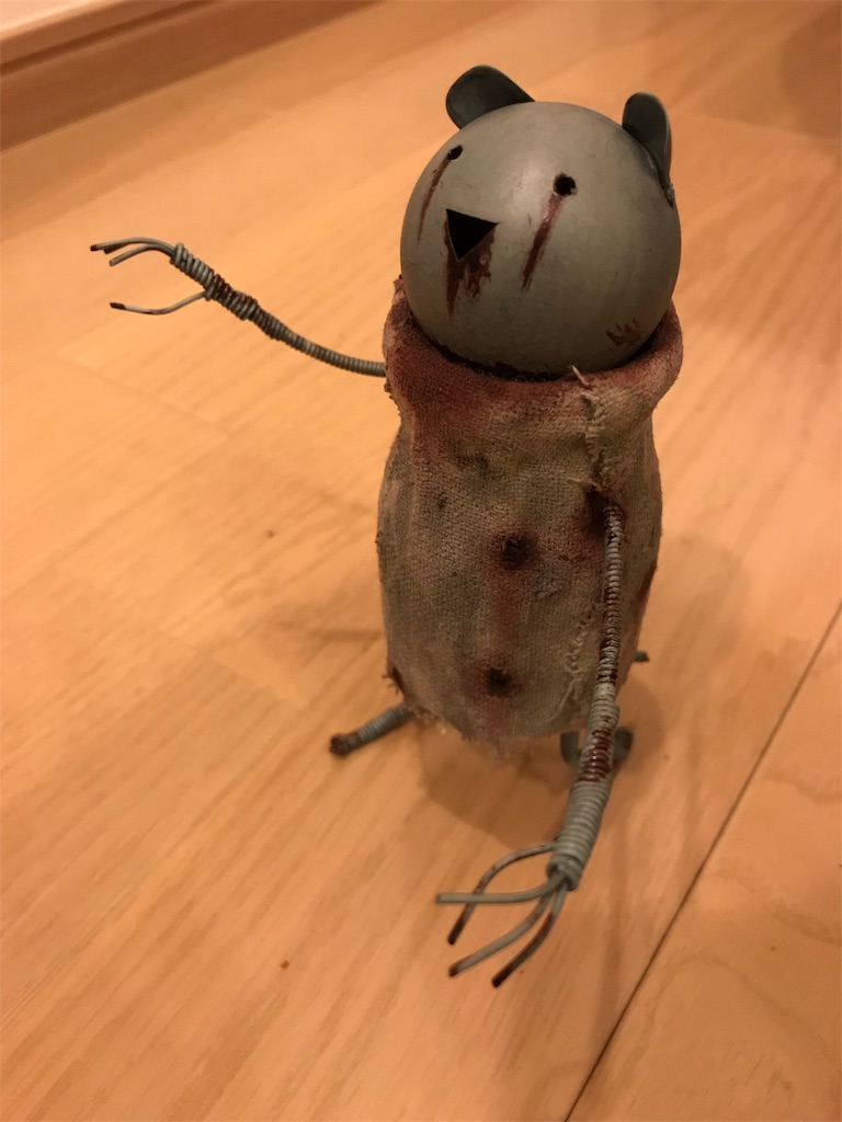 f:id:elephantmenlife:20190419140011j:image