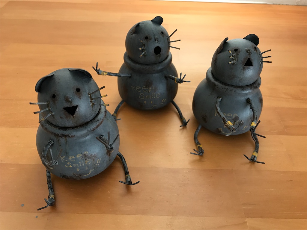 f:id:elephantmenlife:20190419140016j:image