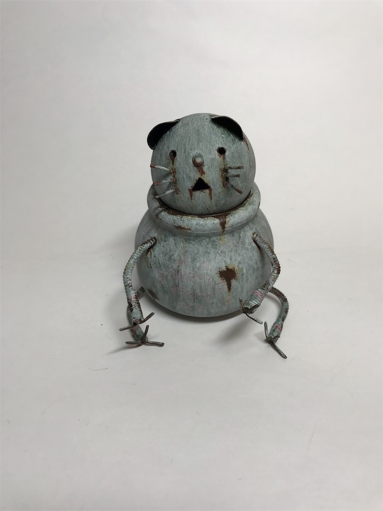 f:id:elephantmenlife:20190419140020j:image