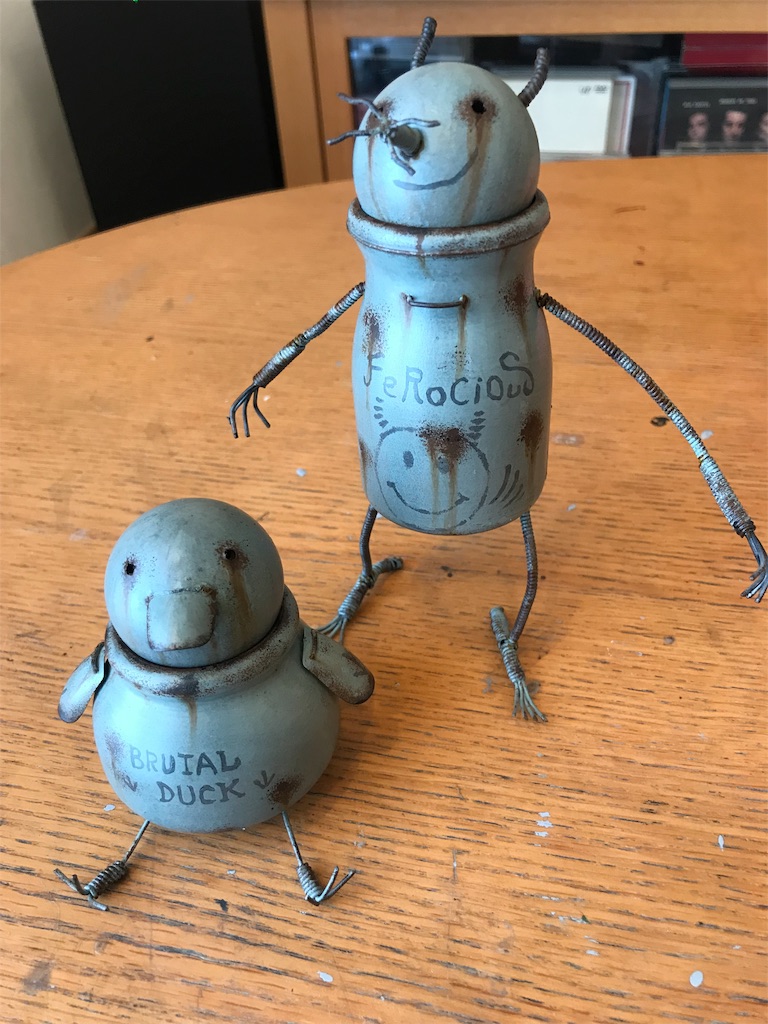 f:id:elephantmenlife:20190419140055j:image
