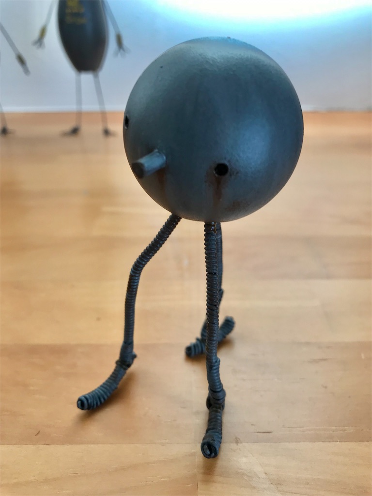 f:id:elephantmenlife:20190419140059j:image