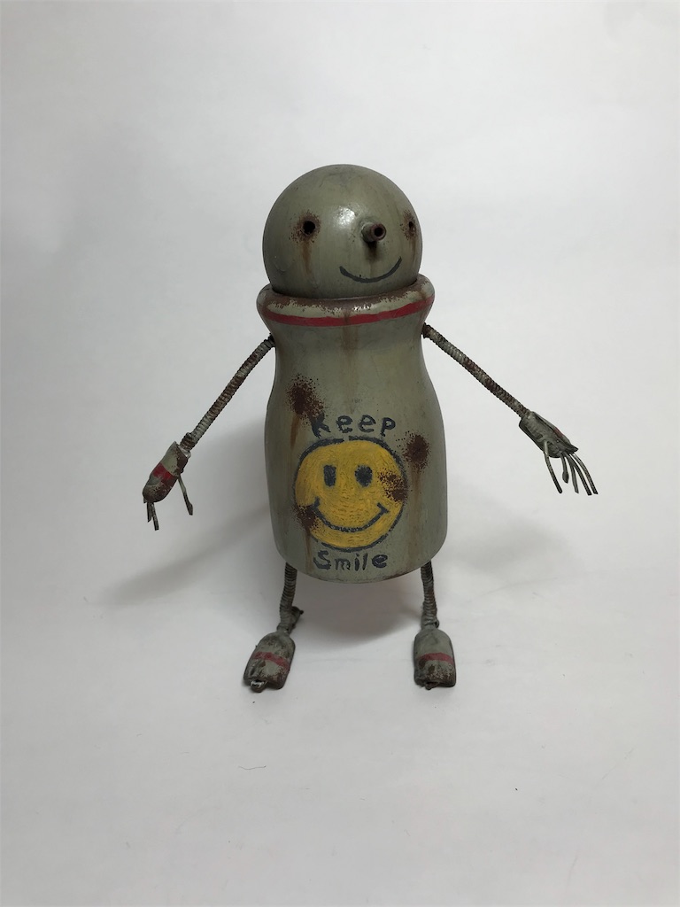 f:id:elephantmenlife:20190419140105j:image