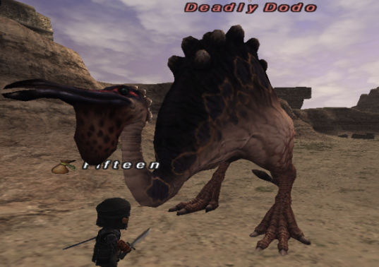 f:id:elessar:20130403144309p:image