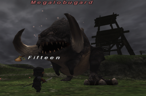 f:id:elessar:20130403144340p:image