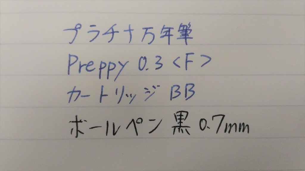 f:id:eletaka:20190116204357j:plain