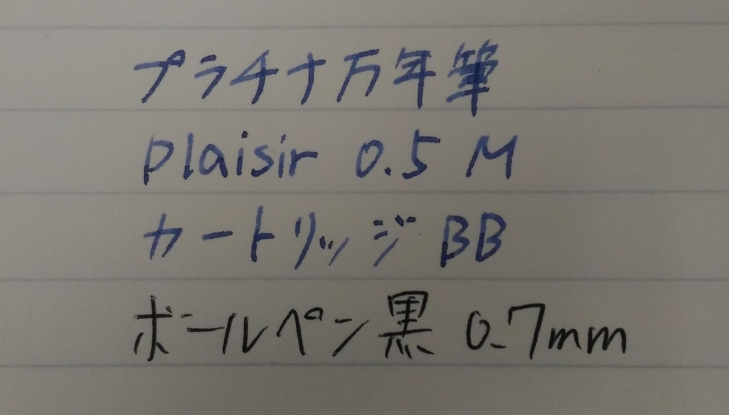 f:id:eletaka:20190128215053j:plain