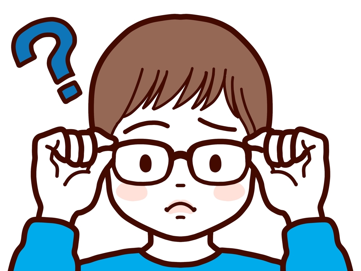 f:id:elevator-technician:20210608103812j:plain